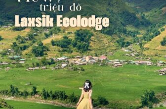 [🆕🇻🇳] Traveloka Vietnam – Nền tảng du lịch hàng đầu Đông Nam Á ♥️️ Top1Checkin ☑  Một chiếc khách sạn tách biệt hoàn toàn với phố xá nhộn nhịp, mang lại cảm giác bình yên vô cùngTraveloka ‘lì xì’ deal khách sạn siêu hời:
Nhập mã  𝐊𝐒 , shares-0✔️ , likes-4❤️️ , date-2025-02-01 03:00:07🇻🇳🇻🇳🇻🇳📰🆕