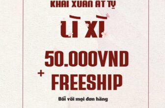 [🆕🇻🇳] LAGOM – A local brand in Viet Nam! We create styles for beautiful queens 👕 Top1Fashion 👗   , shares-16✔️ , likes-98❤️️ , date-2025-02-03 03:00:04🇻🇳🇻🇳🇻🇳📰🆕