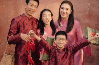 [🆕🇻🇳] Áo Dài Mẹ và Bé Kengin – Áo dài cho mẹ, cho bé, cho cả nhà mình 🧑‍🧒❤️️👶⭐️ | 𝐀́𝐎 𝐃𝐀̀𝐈 𝐊𝐄𝐍𝐆𝐈𝐍 | – 𝐅𝐞𝐞𝐝𝐛𝐚𝐜𝐤 𝐓𝐞̂́𝐭’𝟐𝟎𝟐𝟓
𝐍𝐡𝐮̛̃𝐧𝐠 𝐡𝐨̂̀𝐢 𝐚̂𝐦 𝐭𝐮̛̀ 𝐦𝐮̀𝐚 𝐓𝐞̂́𝐭 𝐲𝐞̂𝐮 𝐭𝐡𝐮̛𝐨̛𝐧𝐠Tết 2025, 𝐊𝐞𝐧𝐠𝐢𝐧 thật hạnh phúc khi được đồng hành cùng quý khác , shares-0✔️ , likes-7❤️️ , date-2025-02-03 16:30:42🇻🇳🇻🇳🇻🇳📰🆕