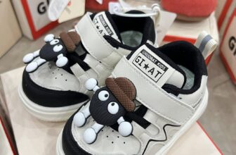 [🆕🇻🇳] Lạc BabyClothing 😎❤️️⭐️ Quá nhiều sự xinh đẹp vẫn còn kịp lưu lại ahihi
, shares-0✔️ , likes-5❤️️ , date-2025-01-29 06:08:48🇻🇳🇻🇳🇻🇳📰🆕