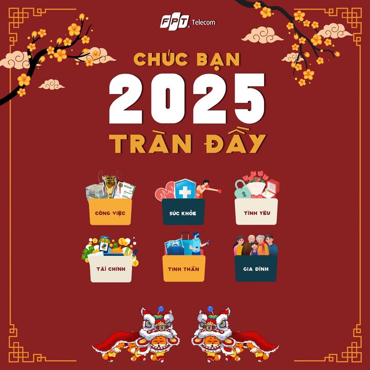 [💼🇻🇳] Tuyển dụng FPT Telecom 💼 Top1Jobs 👥 – Chúc tất cả các file của bạn trong 2025 sẽ đều được lấp đầy bởi những  …