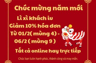 [🆕🇻🇳] Tiệm ni – BÁNH SINH NHẬT ÍT NGỌT – BENTO – BÁNH KEM BẮP – BÔNG LAN MUỐI – TIRAMISU – RED VELVET – LAN MAI TƯƠI 🍔 Top1Food  🍜 * KEM SỮA TƯƠI MẪU ĐƠN GIẢN*
( * TẤT CẢ LOẠI BÁNH SIZE BÁNH CÓ BÁO GIÁ KHÁC THEO KHÁCH YÊU CẦU ĐẶC BIỆT HAY NHIỀU TOPPING*)
* KHUÔN TRÒN *
– Bento mẫu sẵn , shares-1✔️ , likes-14❤️️ , date-2025-01-30 23:12:50🇻🇳🇻🇳🇻🇳📰🆕