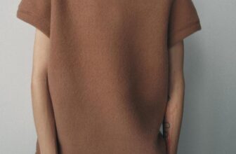 [🆕🇻🇳] Đặt hàng Đức – Since 2013. Nhận order áo quần, giày dép…từ Đức, TBN, US, UK 👕 Top1Fashion 👗  Top, chân váy siu rẻ cho mẹ và áo phao cho con đều sale nấc cuối r ạ, ai mua zara khum hú em
, shares-1✔️ , likes-5❤️️ , date-2025-02-01 19:36:06🇻🇳🇻🇳🇻🇳📰🆕