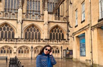 [🆕🇻🇳] 𝐌𝐚𝐢𝐬𝐨𝐧 𝐋𝐞𝐞𝐧𝐚𝐚 👕 Top1Fashion 👗  𝐅𝐞𝐞𝐝𝐛𝐚𝐜𝐤 𝐟𝐫𝐨𝐦 𝐌𝐬 𝐇𝐨𝐚̀𝐧𝐠 𝐓𝐫𝐚𝐧𝐠 𝐢𝐧 𝐋𝐨𝐧𝐝𝐨𝐧
, shares-1✔️ , likes-30❤️️ , date-2025-01-31 07:38:35🇻🇳🇻🇳🇻🇳📰🆕