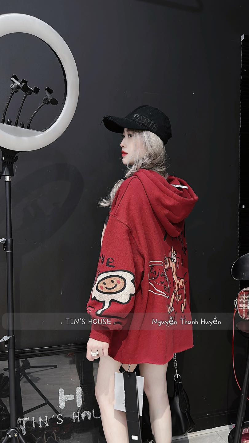 [🆕🇻🇳] Đặt hàng Đức – Since 2013. Nhận order áo quần, giày dép…từ Đức, TBN, US, UK 👕 Top1Fashion 👗  Fan áo phao trắng ko thể bỏ qua post nàyyyy, ảnh mẫu mặc e up xuống dưới kèm giá ạCHỈ TRONG TỐI NAY hạ sale siêu rẻ và e xin tặng lì xì 50k cho tất cả c , shares-1✔️ , likes-2❤️️ , date-2025-02-01 04:17:08🇻🇳🇻🇳🇻🇳📰🆕