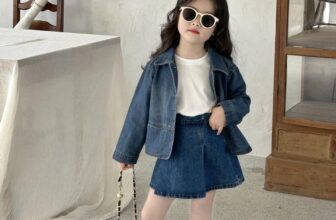 [🆕🇻🇳]  Tiệm Nhà Bơ – Tiệm chuyên đồ trẻ em Quảng Châu, mang style Hàn Quốc năng động cho bé 🧑‍🧒❤️️👶⭐️ Xinh iu mẹ ơiSize90-140
#hàngorder
, shares-0✔️ , likes-4❤️️ , date-2025-01-29 19:59:18🇻🇳🇻🇳🇻🇳📰🆕