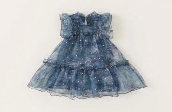 [🆕🇻🇳] Tokidoki – Thiên đường mua sắm cho mẹ và bé! 😎❤️️⭐️ Canh mãi cũng saleeeee rùi ạaa. Mặc xinh lắm luôn ớ
Màu đẹp lạ tôn da lắm luôn – Order Trung 4-7w#Mbang chính hãng – #2xx/cBảng size tham khảo:
Size  , shares-0✔️ , likes-7❤️️ , date-2025-02-03 18:19:28🇻🇳🇻🇳🇻🇳📰🆕