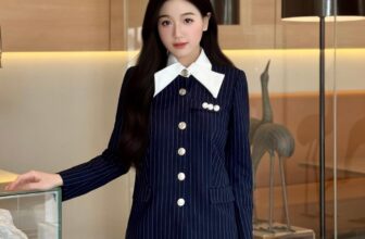 [🆕🇻🇳] Hera Chic – Thời trang nữ thiết kế và may thủ công bằng cả trái tim ♥️ 👕 Top1Fashion 👗  𝐆𝐔̛̉𝐈 𝐓𝐀̣̆𝐍𝐆 𝐋𝐈̀ 𝐗𝐈̀ 𝟏𝟎𝟎𝐊 𝐃𝐀̀𝐍𝐇 𝐂𝐇𝐎 𝟏𝟎 𝐊𝐇𝐀́𝐂𝐇 𝐇𝐀̀𝐍𝐆 Đ𝐀̂̀𝐔 𝐓𝐈𝐄̂𝐍 𝐒𝐎̛̉ 𝐇𝐔̛̃𝐔 𝐓𝐇𝐈𝐄̂́𝐓 𝐊𝐄̂́ 𝐍𝐀̀𝐘Những dịp du Xuân không thể thiếu các thiết kế hiện đại mà v , shares-0✔️ , likes-2❤️️ , date-2025-02-04 03:58:15🇻🇳🇻🇳🇻🇳📰🆕