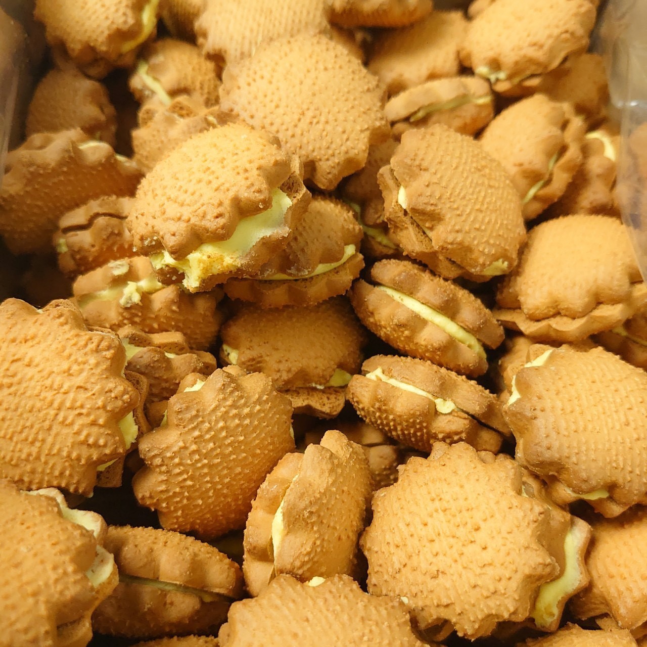 [🆕🇻🇳] Sỉ Bánh Que Đũa – Chuyên sỉ và lẻ bánh que đũa tại SG 🍔 Top1Food  🍜 BÁNH QUY NHÂN KEM SẦU RIÊNGBánh quy với vỏ bánh giòn ăn rất ngon. Bánh quy kem sầu riêng còn có hương vị thơm ngon kết hợp kem sầu riêng tạo nên sự hài h , shares-0✔️ , likes-0❤️️ , date-2024-05-02 17:32:06🇻🇳🇻🇳🇻🇳📰🆕