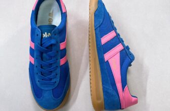 [???] Giày xuất khẩu, giày trẻ em xuất khẩu, giày xuất khẩu nam nữ  ? Top1Fashion ?  Szie 37KHAI XUÂN KHÔNG LỢI NHUẬN #250k ( gốc 550k )
, shares-0✔️ , likes-2❤️️ , date-2025-02-01 01:28:38????????