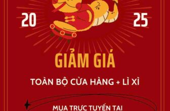 [🆕🇻🇳]  Big Baby Shop – Chuyên bán sỉ và lẻ hàng body suit, sơ sinh, trẻ em 🧑‍🧒❤️️👶⭐️ MỪNG TÂN NIÊN – MỞ DEAL ĐẬM – KHUI LÌ XÌĐể tri ân sâu sắc quý phụ huynh đã tin tưởng và ủng hộ shop suốt năm qua, Bigbaby dành tặng ưu đãi đầu Xuân: giảm , shares-0✔️ , likes-2❤️️ , date-2025-02-01 03:28:12🇻🇳🇻🇳🇻🇳📰🆕