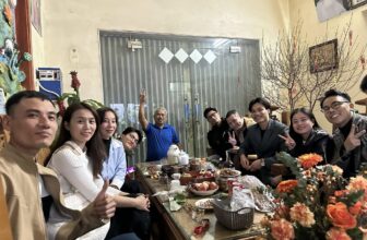 [🆕🇻🇳] Nhật Thực (Thực Tuti) 😎❤️️⭐️ Top1Kids 😎❤️️⭐️ Hết Tết, năm nay xin tiền đài, thấy thầy bảo là lộc chồng lộc. Mong là một năm rực rỡ. M6 chú Thực quay lại cuồng quay cv tại Th… , shares-0✔️ , likes-62❤️️ , date-2025-02-01 07:41:16🇻🇳🇻🇳🇻🇳📰🆕