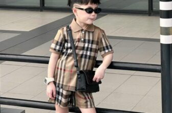 [🆕🇻🇳] Chang’s store – kids 🧑‍🧒❤️️👶⭐️ Set về cuối năm nhà e chưa kịp lên ảnh =))) Lụm f’back khách iu qá đỉnh luôn  . M6 nhà e khai xuân bame báo đơn e đi ship nhanh nhé
, shares-2✔️ , likes-31❤️️ , date-2025-02-02 05:13:54🇻🇳🇻🇳🇻🇳📰🆕