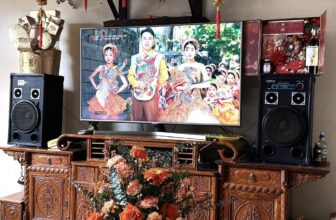 [🆕🇻🇳] Nhật Thực (Thực Tuti) 😎❤️️⭐️ Top1Kids 😎❤️️⭐️ Hết mùng Tết.
, shares-0✔️ , likes-144❤️️ , date-2025-01-31 06:55:40🇻🇳🇻🇳🇻🇳📰🆕