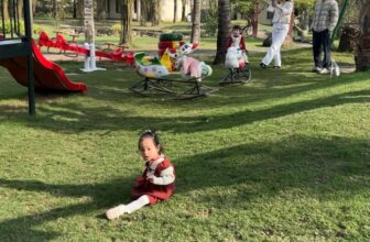 [🏝️🇻🇳] Celina Peninsula Resort Quang Binh  🏝️ Top1Resort 🏖️ Video liên quan
, shares-0✔️ , likes-13❤️️ , date-2025-01-30 16:01:47🇻🇳🇻🇳🇻🇳📰🆕