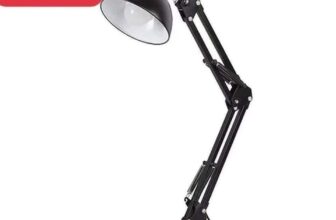 [🆕🇻🇳] Miss Face – Bán buôn , bán lẻ dụng cụ ngành nail 💅💇 Top1Makeup 💕👄  Đèn kẹp bàn
, shares-0✔️ , likes-0❤️️ , date-2025-02-01 03:56:05🇻🇳🇻🇳🇻🇳📰🆕