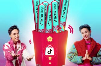 [🆕🇻🇳] TikTok Shop Vietnam  – Where Entertainment meets Commerce ♥️️ Top1Index 📚   , shares-0✔️ , likes-41❤️️ , date-2025-02-01 02:59:08🇻🇳🇻🇳🇻🇳📰🆕