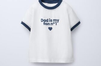 [🆕🇻🇳]  ROSE épines – Chuyên order hàng thời trang cho bé yêu các band US-UK với giá săn sale 🧑‍🧒❤️️👶⭐️ Gom ZARA SPAIN new xinh!Áo xinh cho bé giá chỉ #269k+kg!Size: 1,5y, 2y, 3y, 4y, 5y, 6y!
, shares-1✔️ , likes-0❤️️ , date-2025-01-31 19:14:08🇻🇳🇻🇳🇻🇳📰🆕