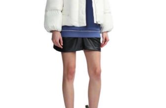 [🆕🇻🇳] Băngshop Xuất Khẩu- 14E Hàng Chuối 👕 Top1Fashion 👗  Lạnh thế này chốt ngay e áo lông vũ trong hôm nay để được hưởng ưu đãi giảm 10% nhé ạ! Siêu đẹp, siêu ấm… còn 800k thui akQuá đẹp, quá xinh, trẻ trung và , shares-0✔️ , likes-4❤️️ , date-2025-02-03 22:00:23🇻🇳🇻🇳🇻🇳📰🆕