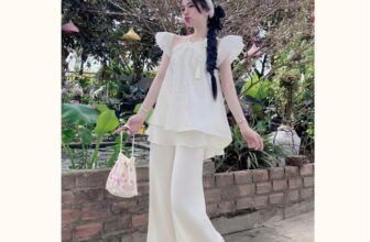[🆕🇻🇳] LAGOM – A local brand in Viet Nam! We create styles for beautiful queens 👕 Top1Fashion 👗   𝐅𝐄𝐄𝐃𝐁𝐀𝐂𝐊 𝐅𝐑𝐎𝐌 𝐎𝐔𝐑 𝐌𝐔𝐒𝐄Những chiếc feedback xinh xắn đầu năm. Cám ơn các nàng đã lựa chọn và ủng hộ LAGOM ạ𝐋𝐀𝐆𝐎𝐌 𝐒𝐓𝐎𝐑𝐄
16 Nguyễn Phi Khanh, phường Tâ , shares-2✔️ , likes-18❤️️ , date-2025-02-05 00:14:07🇻🇳🇻🇳🇻🇳📰🆕