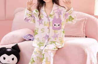 [🆕🇻🇳]  Lim Kids – Thời trang cho bé 🧑‍🧒❤️️👶⭐️ Em XinhLimkids dành tặng Ba Mẹ bộ sưu tập #pijama 2025 rất đẹp luôn.
Giá cực kì ưu đãi là món quà muốn dành tặng các khách nhí năm nay ạ
Chất liệu: Cott , shares-2✔️ , likes-14❤️️ , date-2025-02-04 05:38:18🇻🇳🇻🇳🇻🇳📰🆕