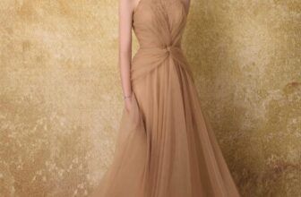 [🔑🇻🇳] L’amour Dress – Cho thuê váy thiết kế cao cấp 🤝 Top1Rent 🔑  MẶC VÁY HIỆU TIỀN TRIỆU, CHỈ VỚI GIÁ VÀI TRĂM!!!
Hôm trước có bộ sưu tập mới, hôm sau có trên kệ L’amourOff 10% cho khách thuê trong 24h
Off thêm 5% cho , shares-4✔️ , likes-16❤️️ , date-2025-02-05 20:21:25🇻🇳🇻🇳🇻🇳📰🆕