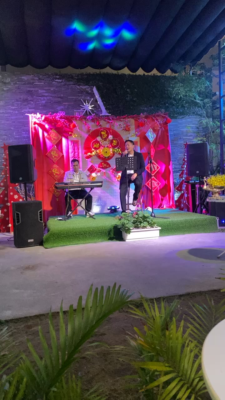 [☕️🇻🇳] The Ayatt Coffee  🥤 Top1Coffee ☕️ Video liên quan
, shares-0✔️ , likes-7❤️️ , date-2025-02-02 03:27:01🇻🇳🇻🇳🇻🇳📰🆕