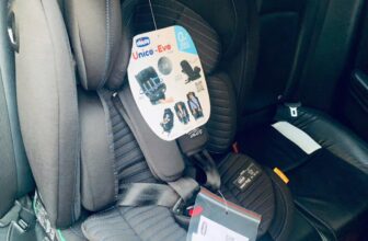 [🆕🇻🇳]  Hằng Japan – Mẹ bầu & Em bé  – Top 10 shop mẹ và bé uy tín nhất VN 🧑‍🧒❤️️👶⭐️  Nghỉ Tết, nhưng chưa một ngày nào thực sự nghỉ. Từ 28 Tết cho tới hôm nay, cứ ngày nào khách cần là mở cửa ship hàng cho khách
Hơn 10 năm nay, Tết năm nào , shares-0✔️ , likes-2❤️️ , date-2025-02-01 16:45:02🇻🇳🇻🇳🇻🇳📰🆕