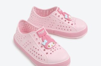 [🆕🇻🇳] Lấp La Lấp Lánh – Bring Korea close to you 🌟 🧑‍🧒❤️️👶⭐️ 𝑮𝒊𝒂̀𝒚 𝒏𝒉𝒖̛̣𝒂 𝑺𝒂𝒏𝒓𝒊𝒐 𝒔𝒊𝒆̂𝒖 𝒏𝒉𝒆̣, 𝒔𝒊𝒆̂𝒖 𝒎𝒆̂̀𝒎, 𝒔𝒊𝒆̂𝒖 𝒆̂𝒎Xuân qua là nghĩ tới hè liền, nên mặc dù bây giờ Hàn vẫn đang còn lạnh quắn quéo, tuyết trắng xoá t , shares-1✔️ , likes-6❤️️ , date-2025-02-05 02:52:28🇻🇳🇻🇳🇻🇳📰🆕