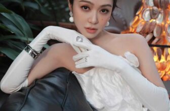 [🆕🇻🇳] SIXDO is a fashion brand founded by fashion designer DOMANHCUONG 👕 Top1Fashion 👗   , shares-1✔️ , likes-26❤️️ , date-2025-01-30 23:08:16🇻🇳🇻🇳🇻🇳📰🆕