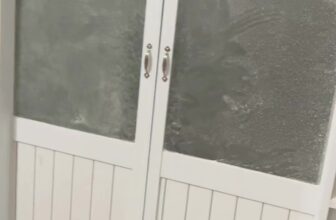 [🆕🇻🇳] Bánh Chuối Chiên Malaysia – Thành Phát 🍔 Top1Food  🍜 Chuẩn bị và ktra máy móc , nguyên liệu . Mùng 6 em trở lại phục vụ cả nhà. Một năm khởi sắc
, shares-0✔️ , likes-18❤️️ , date-2025-02-02 02:03:31🇻🇳🇻🇳🇻🇳📰🆕