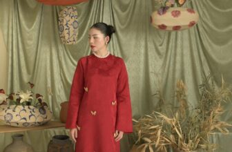 [🔑🇻🇳] L’amour Dress – Cho thuê váy thiết kế cao cấp 🤝 Top1Rent 🔑  Post đầu tiên của năm mới, up ảnh khách iu xinh đẹp
Cảm ơn các khách hàng của L’amour đã luôn đồng hành với shop suốt nhiều năm qua!
Chúc các nàng 1 năm  , shares-0✔️ , likes-3❤️️ , date-2025-02-04 16:59:19🇻🇳🇻🇳🇻🇳📰🆕