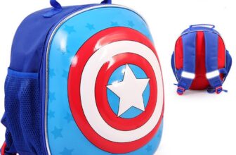 [🆕🇻🇳] Baby Star – Đồ em bé – Đồ trẻ em 🧑‍🧒❤️️👶⭐️  , shares-0✔️ , likes-6❤️️ , date-2025-02-05 03:25:13🇻🇳🇻🇳🇻🇳📰🆕