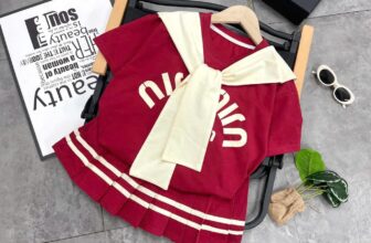 [🆕🇻🇳] My Sa Shop – Chuyên quần áo trẻ em mẫu mới nhất 🧑‍🧒❤️️👶⭐️  , shares-0✔️ , likes-2❤️️ , date-2025-02-05 15:26:25🇻🇳🇻🇳🇻🇳📰🆕