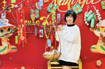 [🆕🇻🇳] Aerobic Zumba Yoga Huệ Sala Đông Anh 🧘 Top1Yoga 🧘 Chuẩn bị cho ngày, chào đón quý hội viên, quay trở lại Trung tâm vào ngày 10/01/2025 ( âm lịch). Trung tâm Aerobic – Yoga – Huesala lịch cụ thể như sau:K , shares-0✔️ , likes-4❤️️ , date-2025-02-06 16:00:00🇻🇳🇻🇳🇻🇳📰🆕