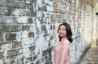 [🆕🇻🇳]  SAM ƠI – chuyên đồ Tết cho bé với đa dạng mẫu mã 🧑‍🧒❤️️👶⭐️ Không hổ danh là best seller. Thực sự rất đẹp ạ
Khách iu ơi khoe ảnh cùng Sam nhé
, shares-0✔️ , likes-5❤️️ , date-2025-02-02 00:07:30🇻🇳🇻🇳🇻🇳📰🆕