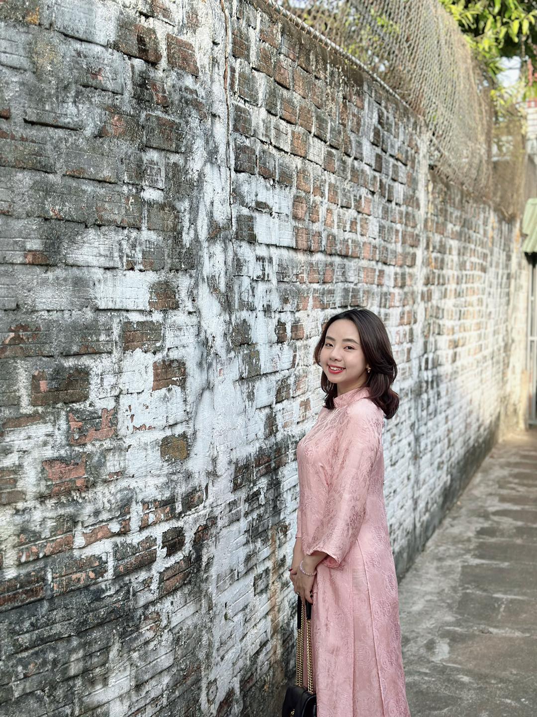 [🆕🇻🇳]  SAM ƠI – chuyên đồ Tết cho bé với đa dạng mẫu mã 🧑‍🧒❤️️👶⭐️ Không hổ danh là best seller. Thực sự rất đẹp ạ
Khách iu ơi khoe ảnh cùng Sam nhé
 , shares-0✔️ , likes-5❤️️ , date-2025-02-02 00:07:30🇻🇳🇻🇳🇻🇳📰🆕