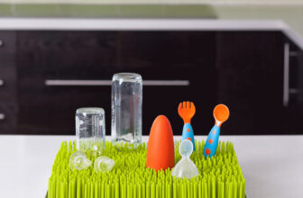 [🆕🇻🇳] Boon Việt Nam – Đại Diện Phân Phối Độc Quyền Boon Tại Việt Nam 🧑‍🧒❤️️👶⭐️  𝑲𝒉𝒐̂𝒏𝒈 𝒍𝒐 𝒏𝒖̛𝒐̛́𝒄 đ𝒐̣𝒏𝒈, 𝒌𝒉𝒐̂𝒏𝒈 𝒍𝒐 𝒂̂̉𝒎 𝒎𝒐̂́𝒄! 𝑮𝒊𝒂́ 𝒖́𝒑 𝒃𝒊̀𝒏𝒉 𝒔𝒖̛̃𝒂 𝑩𝒐𝒐𝒏 𝒈𝒊𝒖́𝒑 𝒃𝒊̀𝒏𝒉 𝒔𝒖̛̃𝒂 𝒗𝒂̀ 𝒑𝒉𝒖̣ 𝒌𝒊𝒆̣̂𝒏 𝒌𝒉𝒐̂ 𝒏𝒉𝒂𝒏𝒉, 𝒈𝒊𝒖̛̃ 𝒗𝒆̣̂ 𝒔𝒊𝒏𝒉 𝒕𝒐̂́𝒊 𝒖̛𝒖 𝒄𝒉𝒐 𝒃𝒆́
G , shares-0✔️ , likes-1❤️️ , date-2025-02-04 23:24:58🇻🇳🇻🇳🇻🇳📰🆕