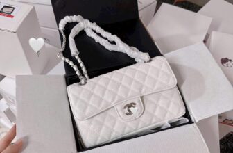 [🆕🇻🇳] Phương Phạm Store – Chuyên Quần Áo Quảng Châu Cao Cấp 👕 Top1Fashion 👗  E về full 3 màu luôn nạ!
E cất luôn thêm đen là đủ màu luôn ấy! Đẹp mãi hot luôn ấy an
, shares-0✔️ , likes-14❤️️ , date-2025-02-04 02:20:06🇻🇳🇻🇳🇻🇳📰🆕