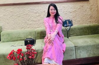 [🆕🇻🇳] Áo Dài Mẹ và Bé Kengin – Áo dài cho mẹ, cho bé, cho cả nhà mình 🧑‍🧒❤️️👶⭐️ | 𝐀́𝐎 𝐃𝐀̀𝐈 𝐊𝐄𝐍𝐆𝐈𝐍 | – 𝐅𝐞𝐞𝐝𝐛𝐚𝐜𝐤 𝐓𝐞̂́𝐭’𝟐𝟎𝟐𝟓
𝐍𝐡𝐮̛̃𝐧𝐠 𝐡𝐨̂̀𝐢 𝐚̂𝐦 𝐭𝐮̛̀ 𝐦𝐮̀𝐚 𝐓𝐞̂́𝐭 𝐲𝐞̂𝐮 𝐭𝐡𝐮̛𝐨̛𝐧𝐠Tết 2025, 𝐊𝐞𝐧𝐠𝐢𝐧 thật hạnh phúc khi được đồng hành cùng quý khác , shares-0✔️ , likes-18❤️️ , date-2025-02-04 21:30:04🇻🇳🇻🇳🇻🇳📰🆕