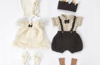[🆕🇻🇳] Le Tulipe – Korean Style Baby Clothes 🧑‍🧒❤️️👶⭐️ Quá trời quá đất!!!…
Mọi người cứ hỏi đã có hàng Hè chưa, nhưng thực ra là Letulipe vẫn chưa dừng bán hàng Hè một hôm nào hết ạ!…
Hàng sẵn đủ size cho  , shares-0✔️ , likes-2❤️️ , date-2025-02-03 21:37:29🇻🇳🇻🇳🇻🇳📰🆕