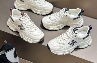 [🆕🇻🇳] Thế giới giầy việt newyork_ 33 nguyễn du- tp nam định 👕 Top1Fashion 👗  Lì xì giảm giá đầu năm cho 10 khách nhanh tay chốt đơn sớm nhất ạ
, shares-0✔️ , likes-2❤️️ , date-2025-02-01 22:19:42🇻🇳🇻🇳🇻🇳📰🆕