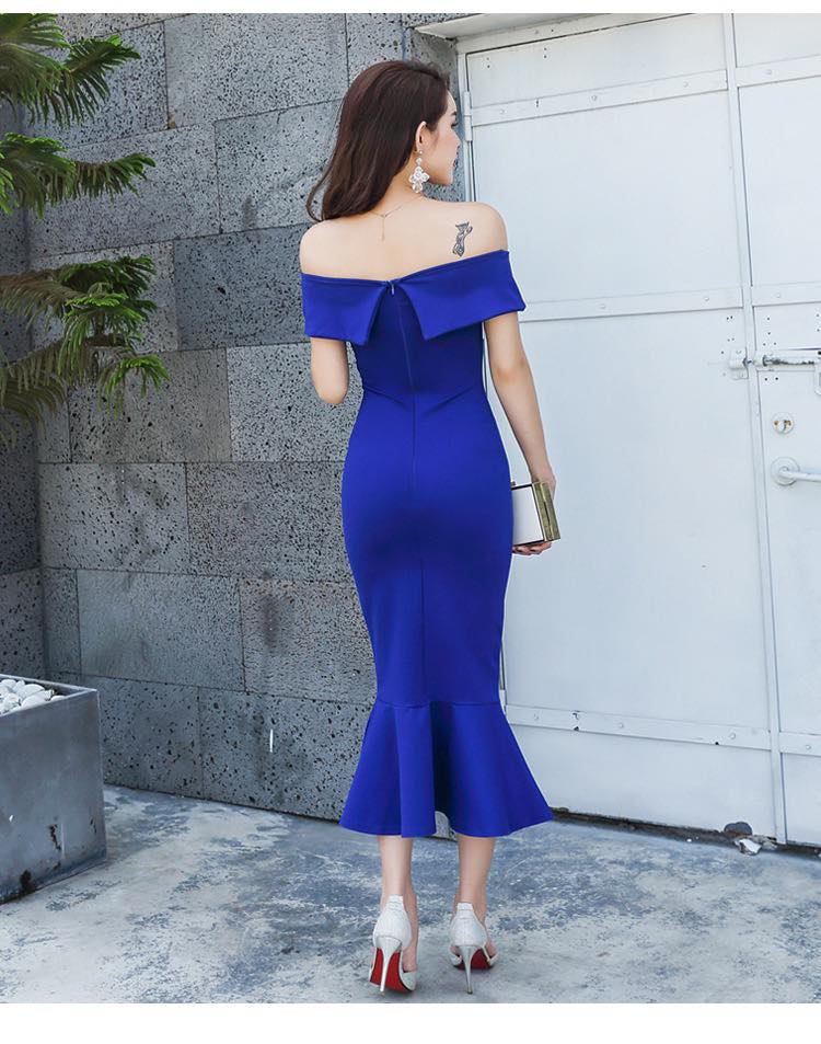 [🆕🇻🇳] L’AMME – THỜI TRANG THIẾT KẾ & PHỤ KIỆN BẦU QUỐC DÂN 👕 Top1Fashion 👗   #FEEDBACK – ÁO DÀI L’AMME cùng các đại gia đình rạng rỡ du XuânTết này, L’AMME thật hạnh phúc khi nhận được vô số feedback yêu thương từ khách hàng. Nhữ , shares-1✔️ , likes-19❤️️ , date-2025-02-03 01:46:20🇻🇳🇻🇳🇻🇳📰🆕