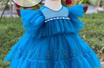 [🆕🇻🇳] Emily Jane – Váy đầm công chúa thiết kế cho bé 🧑‍🧒❤️️👶⭐️ bánh bèo
, shares-0✔️ , likes-0❤️️ , date-2025-02-06 19:40:25🇻🇳🇻🇳🇻🇳📰🆕