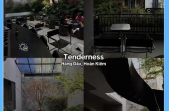 [🆕🇻🇳] Sapo – Nền tảng quản lý và bán hàng đa kênh đươc sử dụng nhiều nhất Việt Nam ♥️️ Top1Index 📚   , shares-0✔️ , likes-4❤️️ , date-2025-01-31 19:07:29🇻🇳🇻🇳🇻🇳📰🆕