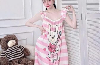 [???] Diệu Queen-XƯỞNG MAY ĐỒ BỘ GIÁ RẺ ? Top1Fashion ?  Xưa giờ em không biết thả thínhMặc đồ đẹp để anh dính lấy em
, shares-5✔️ , likes-5❤️️ , date-2025-02-02 17:45:29????????