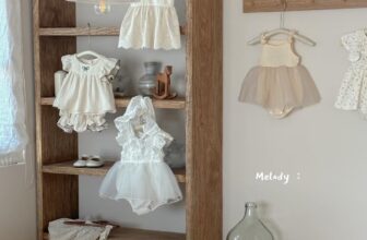 [🆕🇻🇳]  Tu Anh Tran – Thời trang trẻ em Korea Style & QCCC 🧑‍🧒❤️️👶⭐️ Link gr : TuAnhTran- Gom oder săn sale đồ Hàn , QCCC cho béSugar.bebe nhá trước bst Xuân Hè mới của nhà em ạ
Các bác giữ lì xì cho kĩ nhen đợi e về h , shares-0✔️ , likes-1❤️️ , date-2025-02-04 22:25:42🇻🇳🇻🇳🇻🇳📰🆕