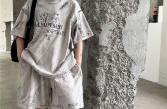 [🆕🇻🇳]  Thư Phùng Kids  🧑‍🧒❤️️👶⭐️ Set bộ bé trai
Sz 100-160
, shares-0✔️ , likes-1❤️️ , date-2025-02-08 16:42:20🇻🇳🇻🇳🇻🇳📰🆕