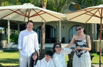 [🆕🇻🇳] Minh Minh Nguyen (Minh Minh Shop vnxk) 👕 Top1Fashion 👗  Moments like this!!!!!!
, shares-0✔️ , likes-343❤️️ , date-2025-02-03 18:15:55🇻🇳🇻🇳🇻🇳📰🆕