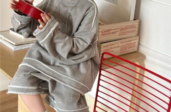 [🆕🇻🇳]  Thư Phùng Kids  🧑‍🧒❤️️👶⭐️ Set bé trai
Sz 100-160
, shares-0✔️ , likes-1❤️️ , date-2025-02-05 10:38:22🇻🇳🇻🇳🇻🇳📰🆕